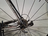 Racefiets, stevens - afbeelding 4 van  18