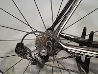 Racefiets, stevens - afbeelding 6 van  18