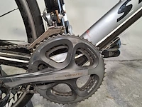 Racefiets, stevens - afbeelding 7 van  18