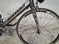 Racefiets, stevens - afbeelding 8 van  18