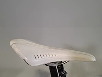 Racefiets, stevens - afbeelding 10 van  18