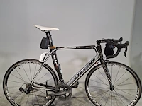 Racefiets, stevens - afbeelding 1 van  18
