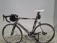 Racefiets, stevens - afbeelding 11 van  18