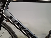 Racefiets, stevens - afbeelding 12 van  18