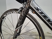 Racefiets, stevens - afbeelding 13 van  18