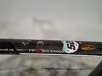 Racefiets, stevens - afbeelding 14 van  18