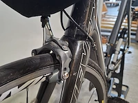 Racefiets, stevens - afbeelding 15 van  18