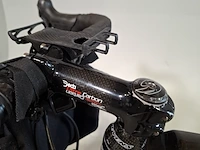 Racefiets, stevens - afbeelding 18 van  18