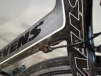 Racefiets, stevens - afbeelding 9 van  18