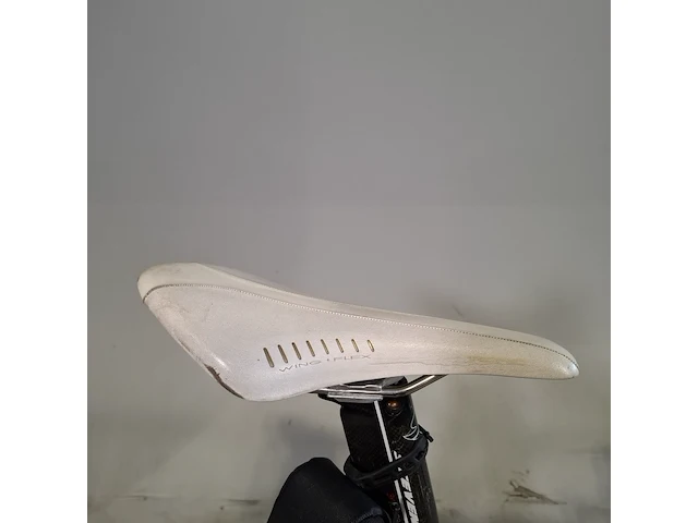 Racefiets, stevens - afbeelding 10 van  18