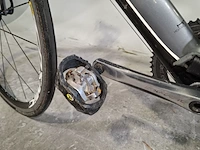 Racefiets, stevens - afbeelding 5 van  18