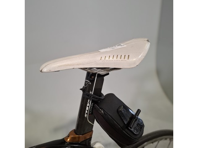 Racefiets, stevens - afbeelding 2 van  19