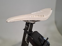 Racefiets, stevens - afbeelding 2 van  19