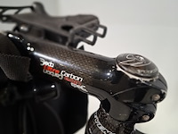 Racefiets, stevens - afbeelding 3 van  19