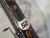 Racefiets, stevens - afbeelding 4 van  19