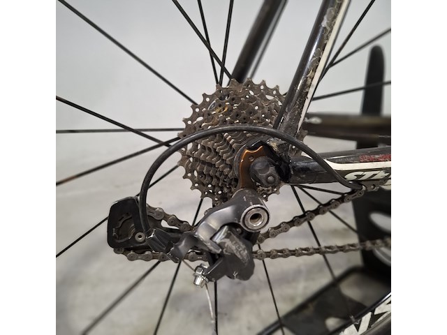 Racefiets, stevens - afbeelding 5 van  19