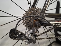 Racefiets, stevens - afbeelding 5 van  19