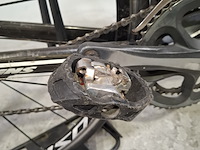 Racefiets, stevens - afbeelding 6 van  19