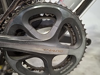 Racefiets, stevens - afbeelding 7 van  19