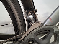 Racefiets, stevens - afbeelding 8 van  19