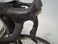 Racefiets, stevens - afbeelding 10 van  19