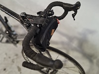 Racefiets, stevens - afbeelding 11 van  19