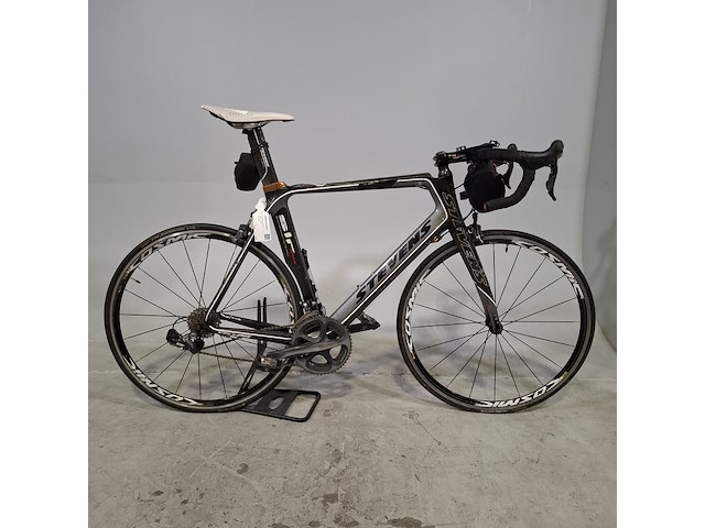 Racefiets, stevens - afbeelding 1 van  19
