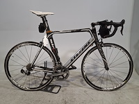 Racefiets, stevens - afbeelding 1 van  19