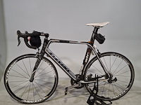 Racefiets, stevens - afbeelding 12 van  19