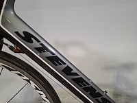 Racefiets, stevens - afbeelding 13 van  19
