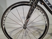 Racefiets, stevens - afbeelding 14 van  19