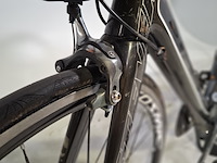 Racefiets, stevens - afbeelding 15 van  19