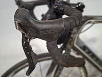 Racefiets, stevens - afbeelding 16 van  19