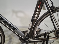 Racefiets, stevens - afbeelding 17 van  19