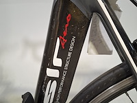 Racefiets, stevens - afbeelding 18 van  19