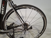 Racefiets, stevens - afbeelding 19 van  19