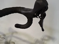 Racefiets, trek, checkpoint alr4 - afbeelding 4 van  19