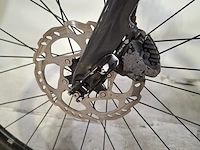 Racefiets, trek, checkpoint alr4 - afbeelding 8 van  19