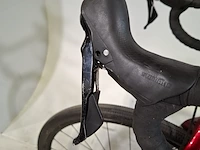 Racefiets, trek, checkpoint alr4 - afbeelding 9 van  19