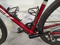 Racefiets, trek, checkpoint alr4 - afbeelding 10 van  19
