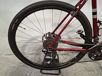 Racefiets, trek, checkpoint alr4 - afbeelding 14 van  19