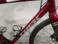 Racefiets, trek, checkpoint alr4 - afbeelding 19 van  19
