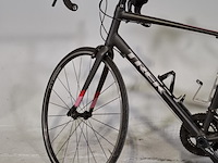 Racefiets, trek, lexa - afbeelding 2 van  13