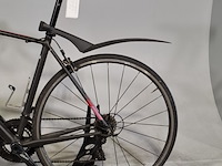 Racefiets, trek, lexa - afbeelding 3 van  13