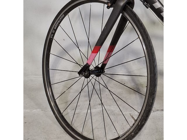 Racefiets, trek, lexa - afbeelding 4 van  13