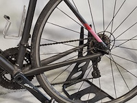 Racefiets, trek, lexa - afbeelding 5 van  13