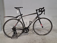 Racefiets, trek, lexa - afbeelding 1 van  13