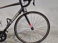 Racefiets, trek, lexa - afbeelding 7 van  13