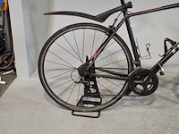 Racefiets, trek, lexa - afbeelding 8 van  13