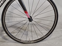 Racefiets, trek, lexa - afbeelding 9 van  13